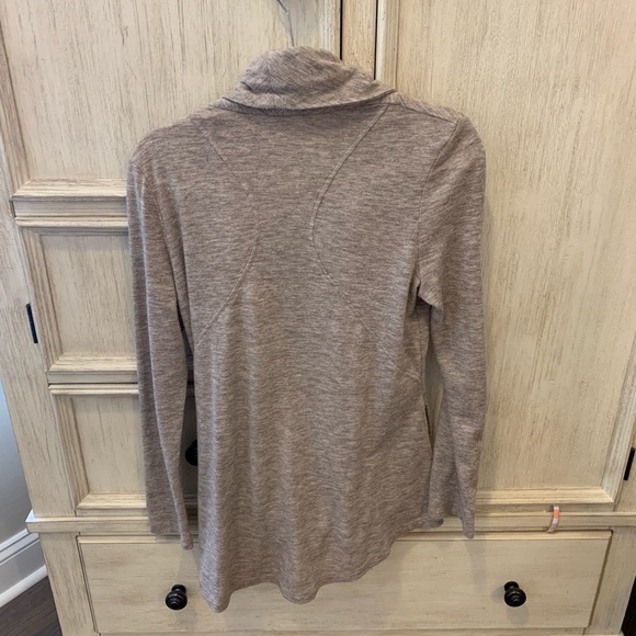 Cardigan - Picture 3 of 3